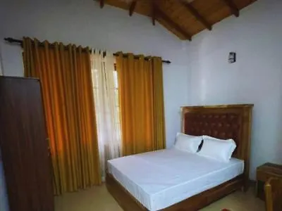 Arverne Villa Kandy