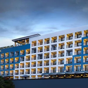 Hotel Radisson